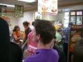 CIMG0042