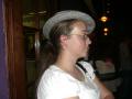 CIMG0066