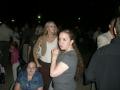 CIMG0278