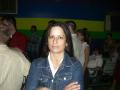 CIMG0292