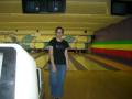 CIMG0295