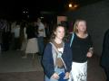 CIMG0367