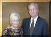 NicholsPaul+Wilma_3.jpg (20067 bytes)