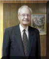 NicholsPaul_2.jpg (34282 bytes)