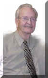 NicholsPaul_6.jpg (12201 bytes)