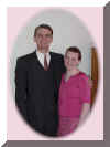 RisenerAaron+Brooke005.jpg (14053 bytes)