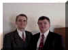 RisenerAaron+David001.jpg (19657 bytes)