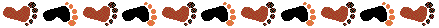 foot_ste.gif (1461 bytes)