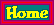 Return to Home Page