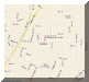MapColumbus1.gif (31920 bytes)