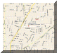 MapColumbus2.gif (51419 bytes)