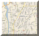 MapColumbus3.gif (70721 bytes)