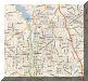 MapColumbus4.gif (84076 bytes)
