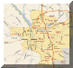 MapColumbus5.gif (53766 bytes)