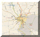MapColumbus6.gif (56054 bytes)