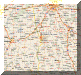 MapColumbus7.gif (91295 bytes)