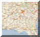 MapColumbus8.gif (81490 bytes)