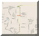 MapFairbanks1.gif (37166 bytes)