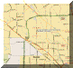 MapFairbanks3.gif (41960 bytes)