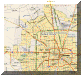 MapFairbanks4.gif (85369 bytes)