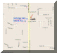 MapFairbanks.gif (31191 bytes)