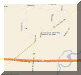 MapFamily1.gif (17510 bytes)