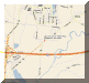 MapFamily2.gif (34695 bytes)