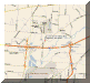 MapFamily3.gif (43057 bytes)