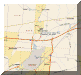 MapFamily4.gif (37348 bytes)