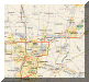MapFamily5.gif (72308 bytes)