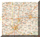 MapFamily6.gif (92698 bytes)