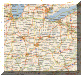 MapFamily7.gif (101818 bytes)
