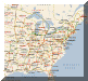 MapFamily8.gif (60127 bytes)