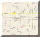 MapAvon2.gif (36134 bytes)