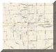 MapAvon3.gif (35335 bytes)