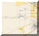 MapAvon4.gif (34025 bytes)