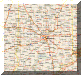MapAvon6.gif (91379 bytes)