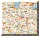 MapAvon7.gif (97470 bytes)
