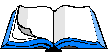 book.gif (1536 bytes)