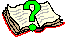 book3a.gif (597 bytes)