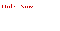 Click Here to Order !