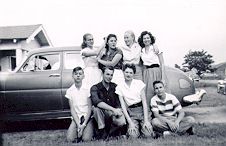 CharlesGoodgion+EarlRoe+EarlsFriend+DannyKeel+JeanKeel+CarolynFancher+AnneKeel+BettyFancher