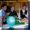 patrickparty11.JPG (90821 bytes)