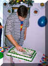 patrickparty1.JPG (235411 bytes)