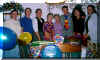patrickparty2.JPG (266262 bytes)