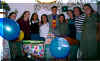 patrickparty4.JPG (239880 bytes)