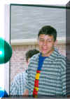 patrickparty7.JPG (220684 bytes)