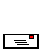 animail.gif (15033 bytes)