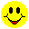 smile.gif (243 bytes)