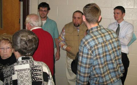 IMG_5006